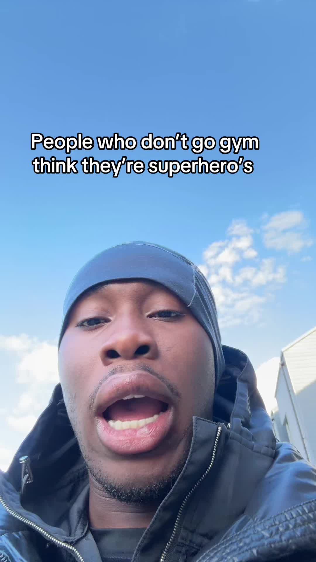 @🌊