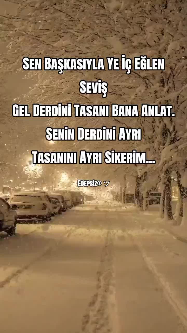 @Edepsiz&reg; ツ