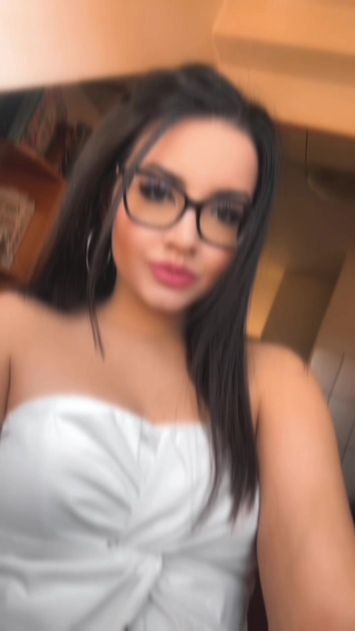 @Mazilu Cătălina