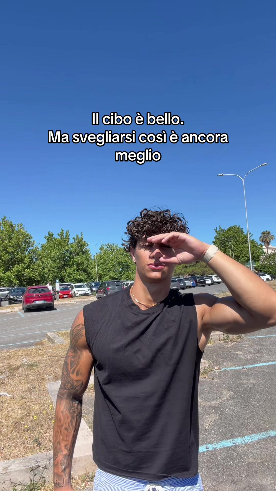 @mattiagallettini