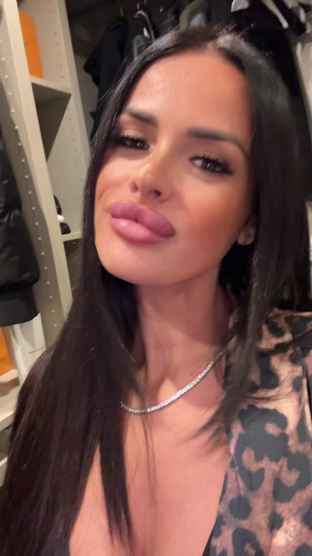@GraziaNeviera 🧿🌶️