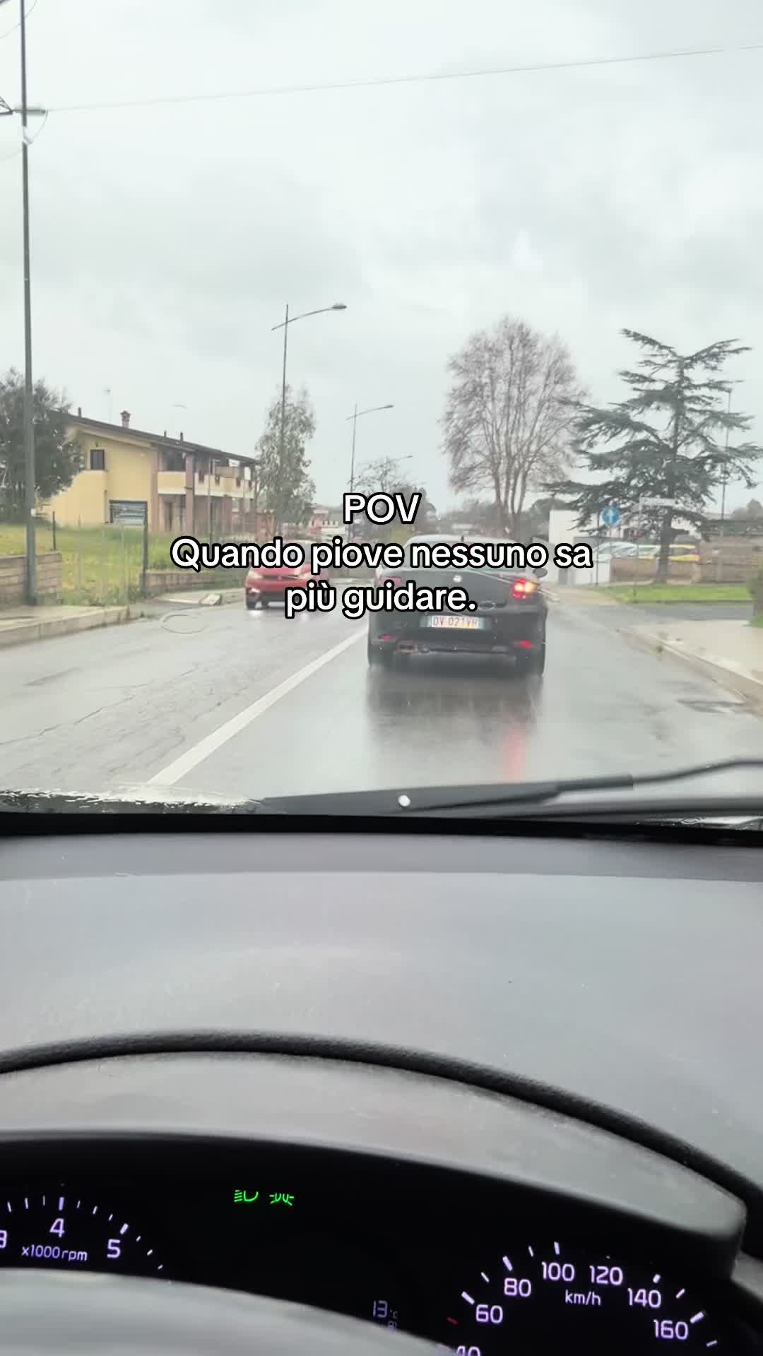 @Cristiana Tedesco