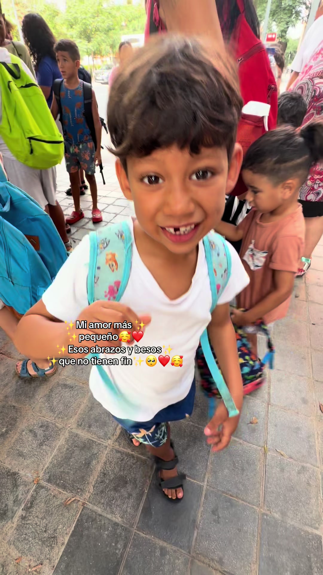 @Carol🔥Bebe🍀💃❤️&zwj;🔥