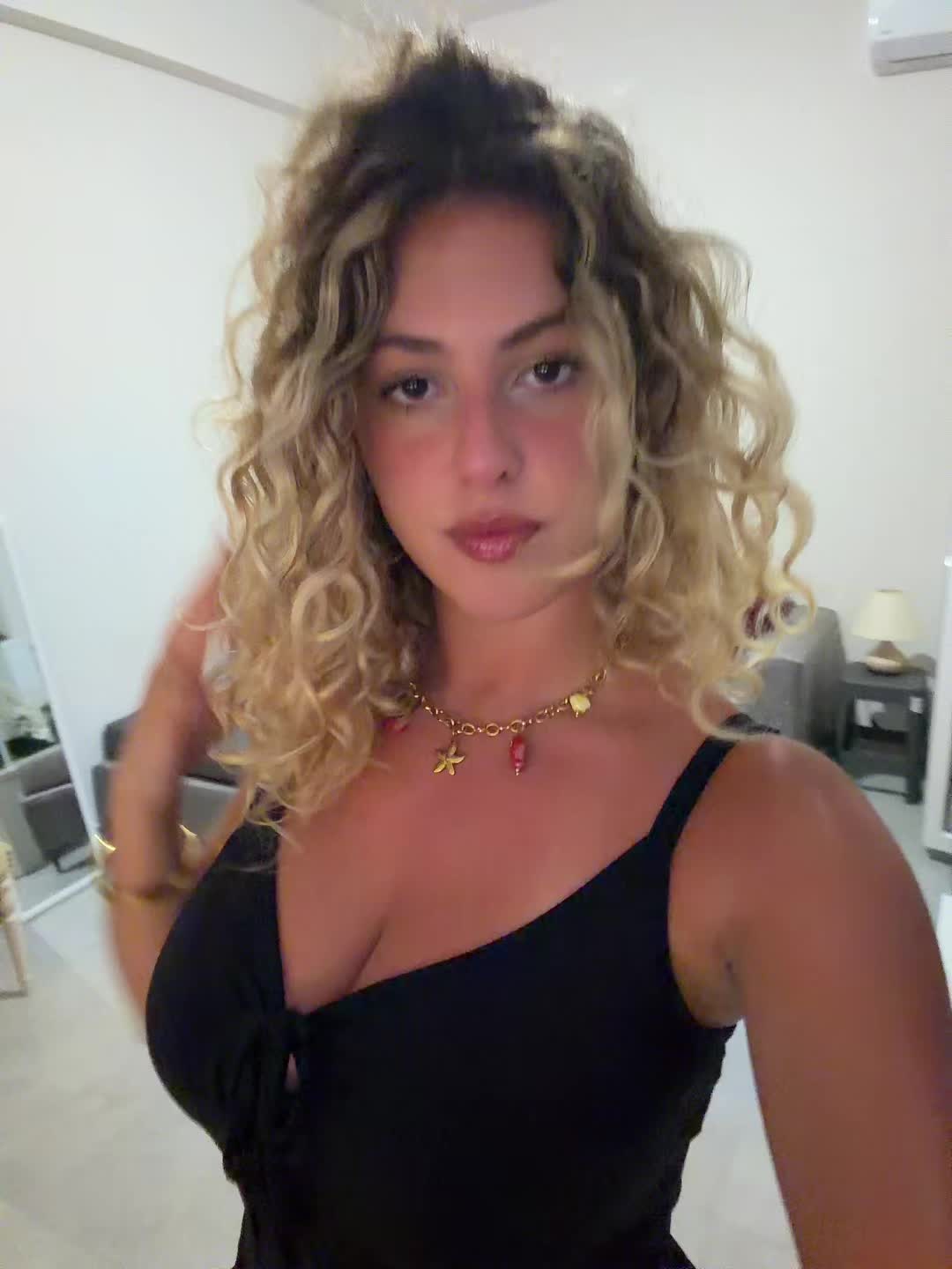 @kwnoula