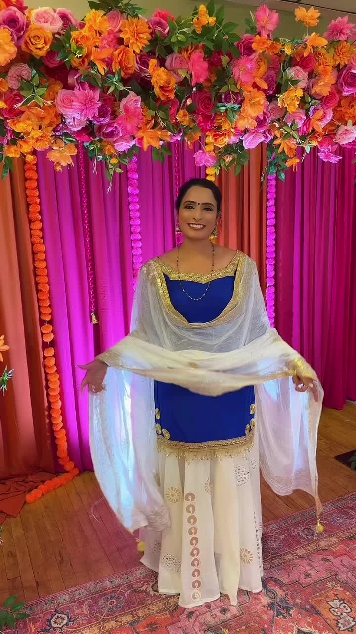 @💗Pawan Sangeet group💗