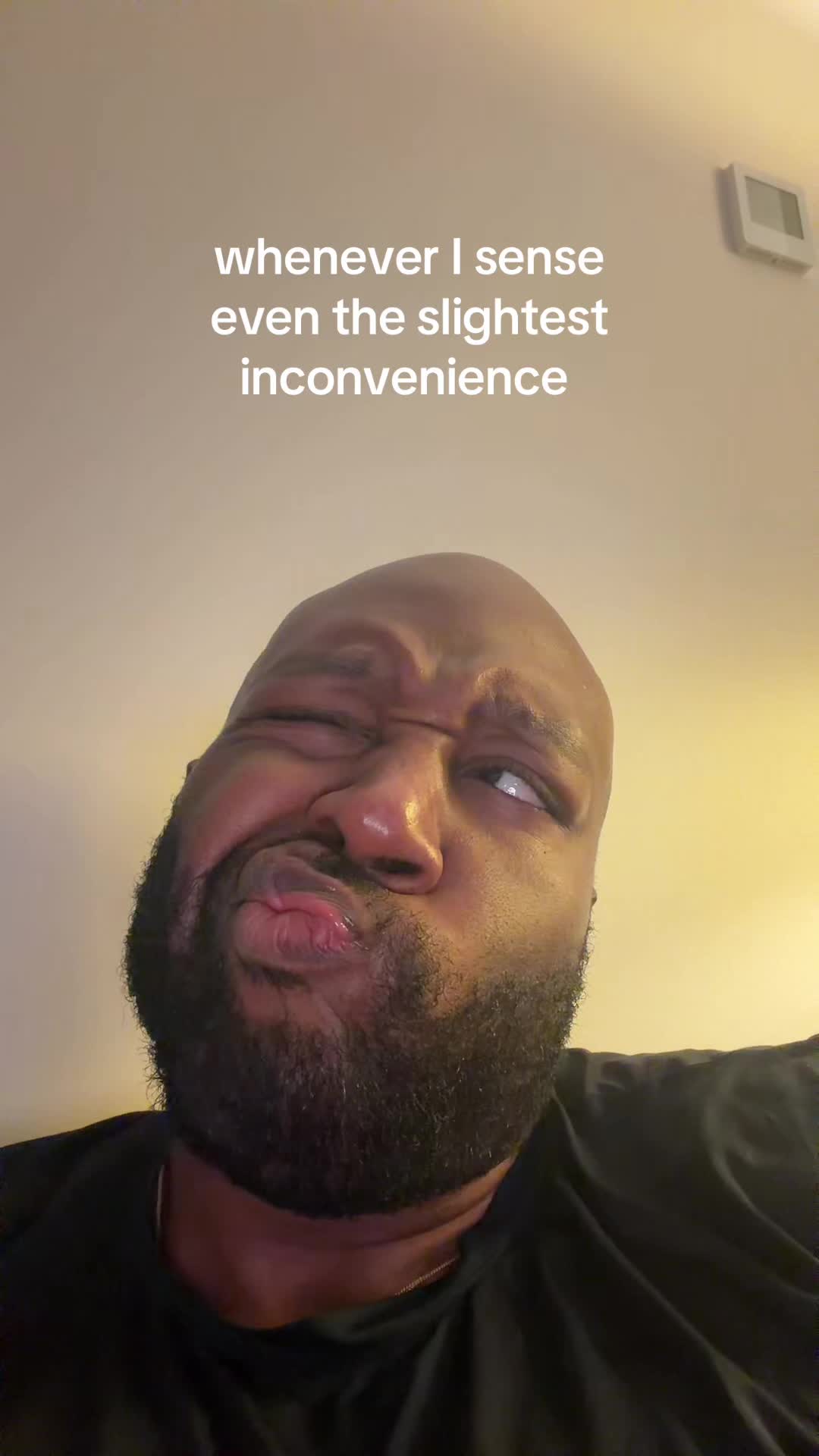 @Joel