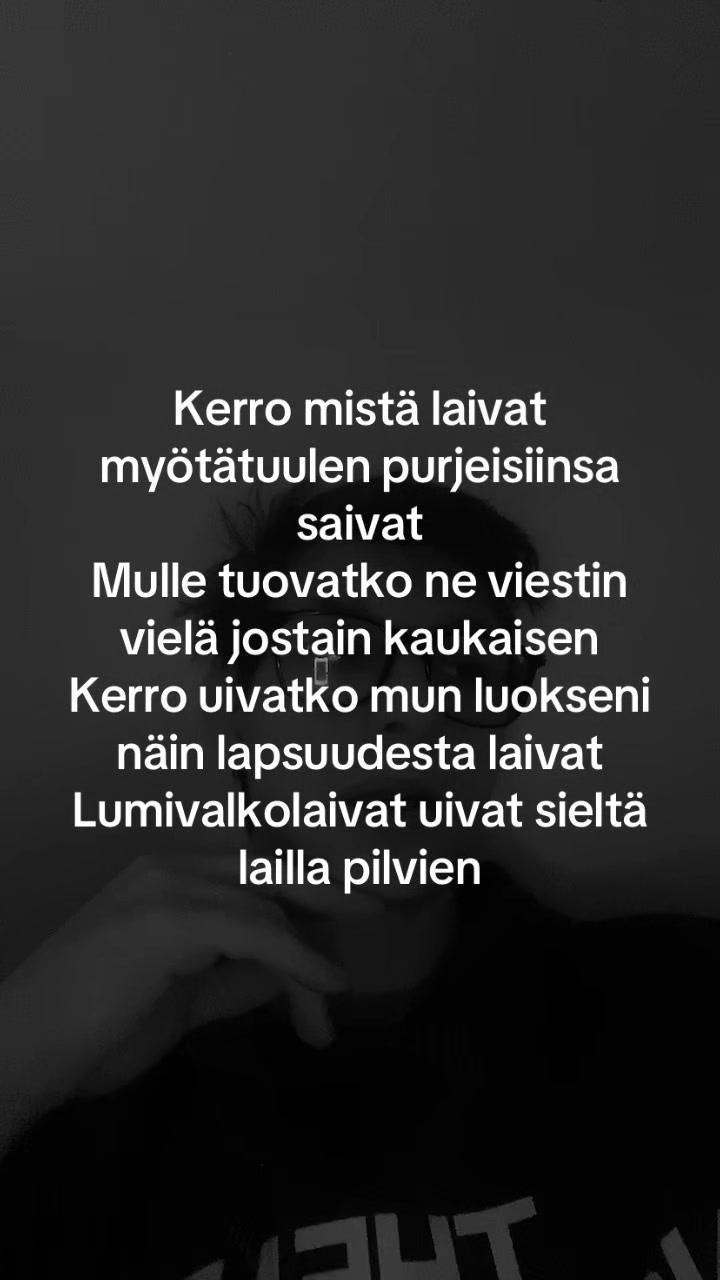 @Kairo