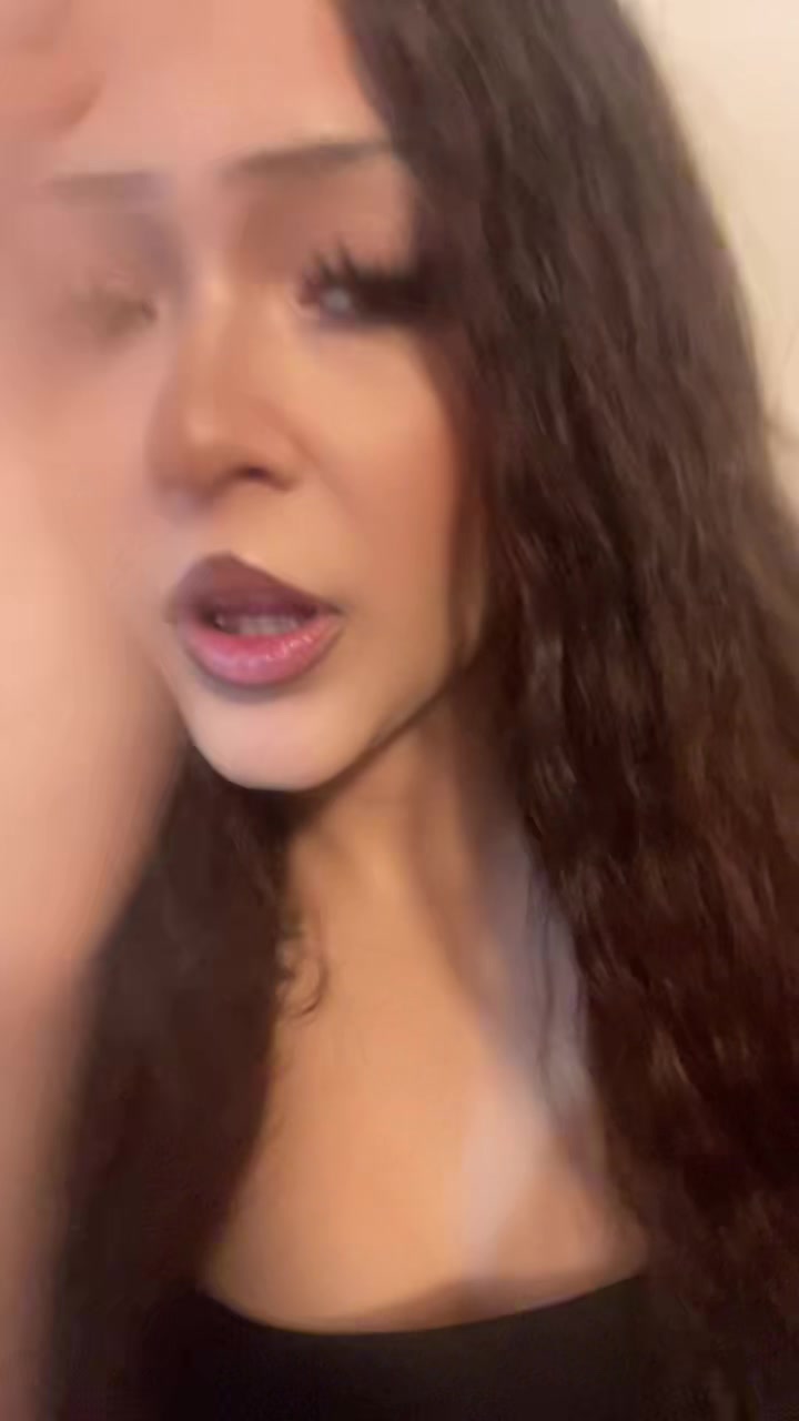 @𝓔𝓲𝓻𝓪👻