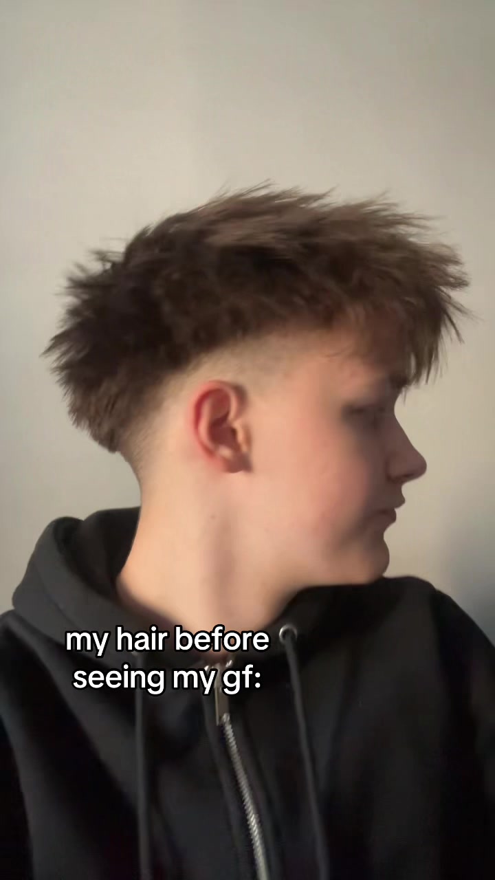 @redrosetroy