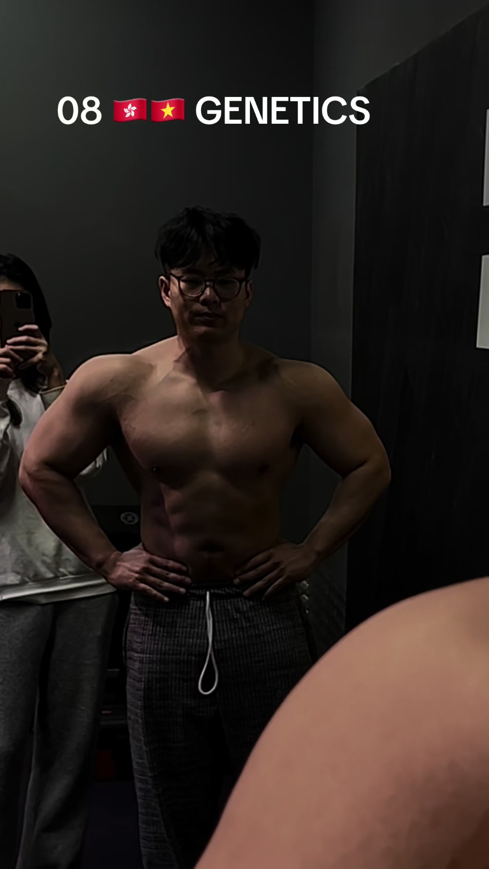 @Kan