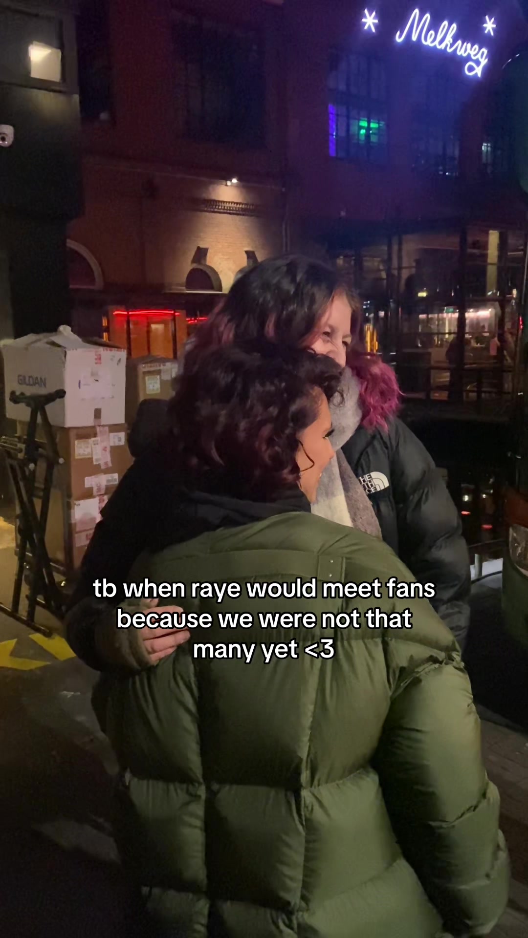 @anni 🌟