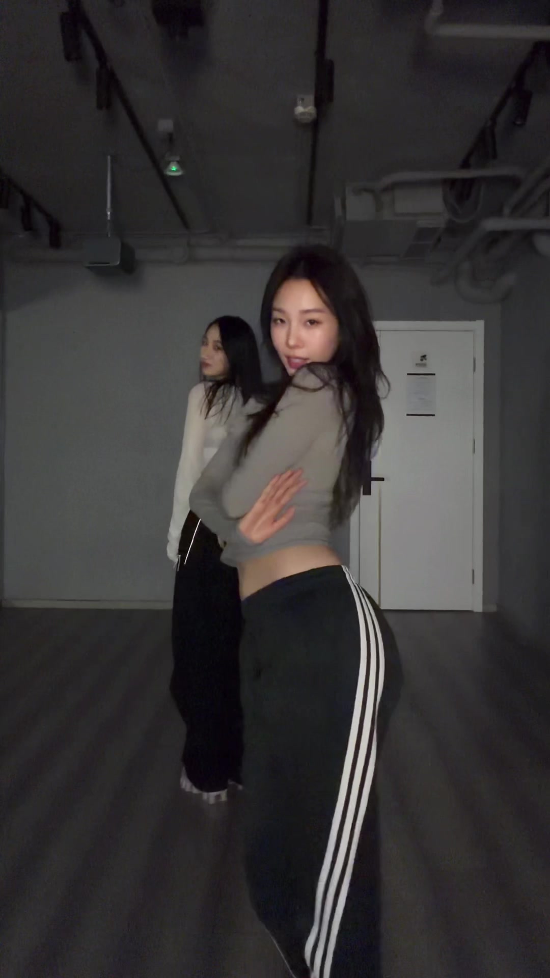 @Annatalia Yi