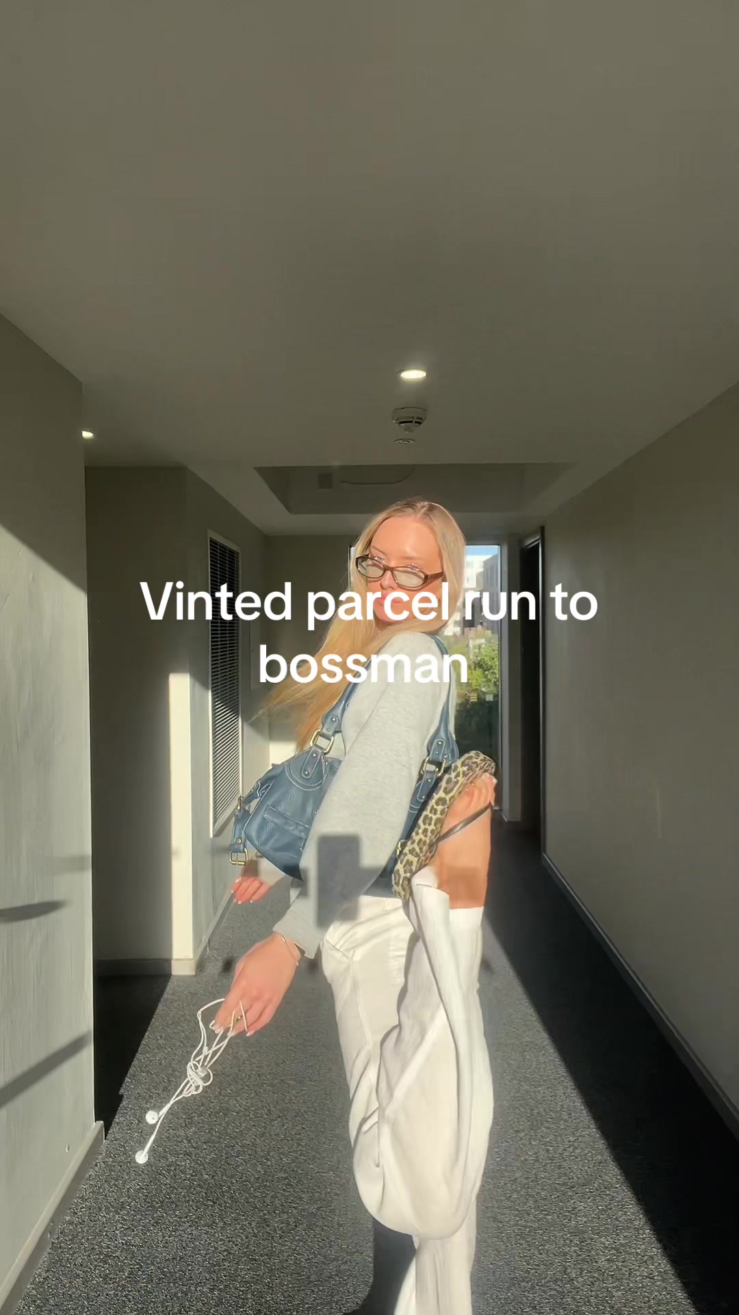@Loz🧘🏼♀️🎧🍸🪩