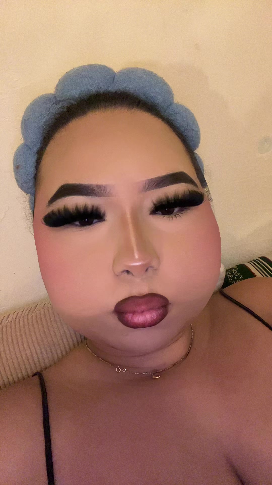@💋