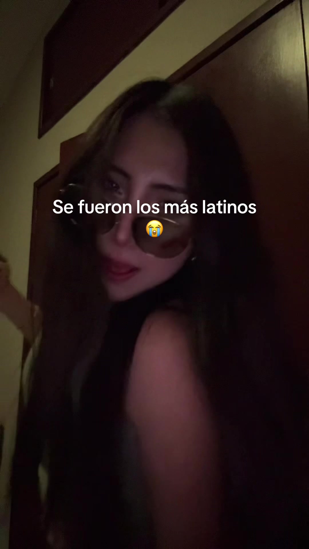 @Areelyisnothere
