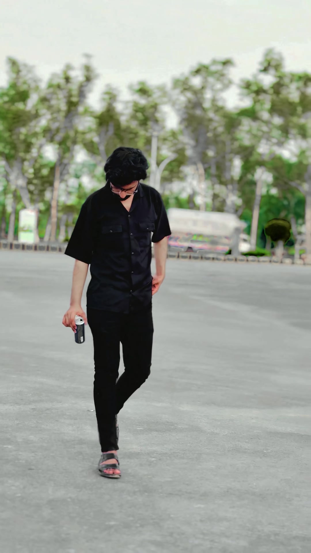 @𝙉𝙤𝘽𝙞𝙏𝙖❤️🩹