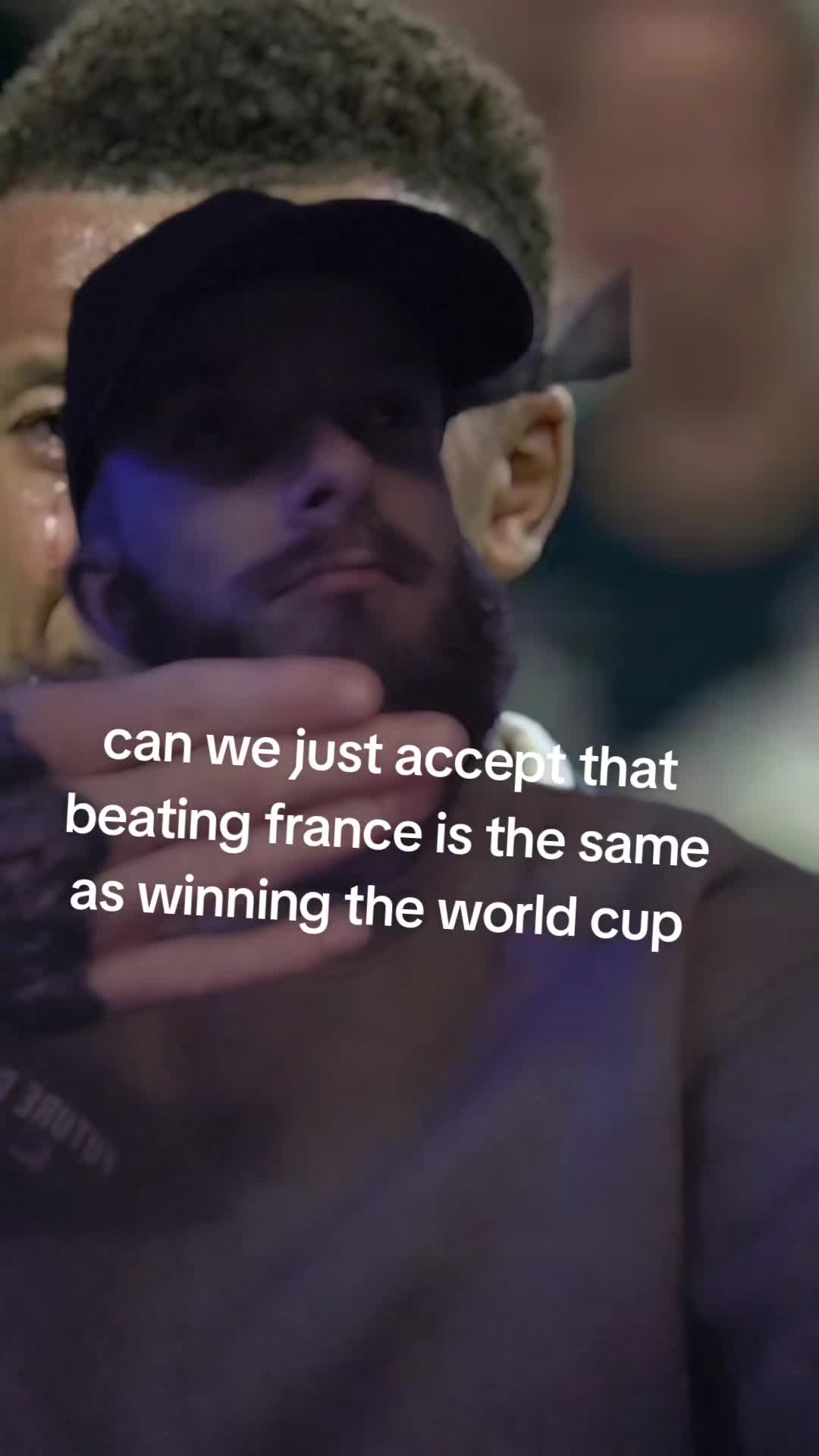 @Dan