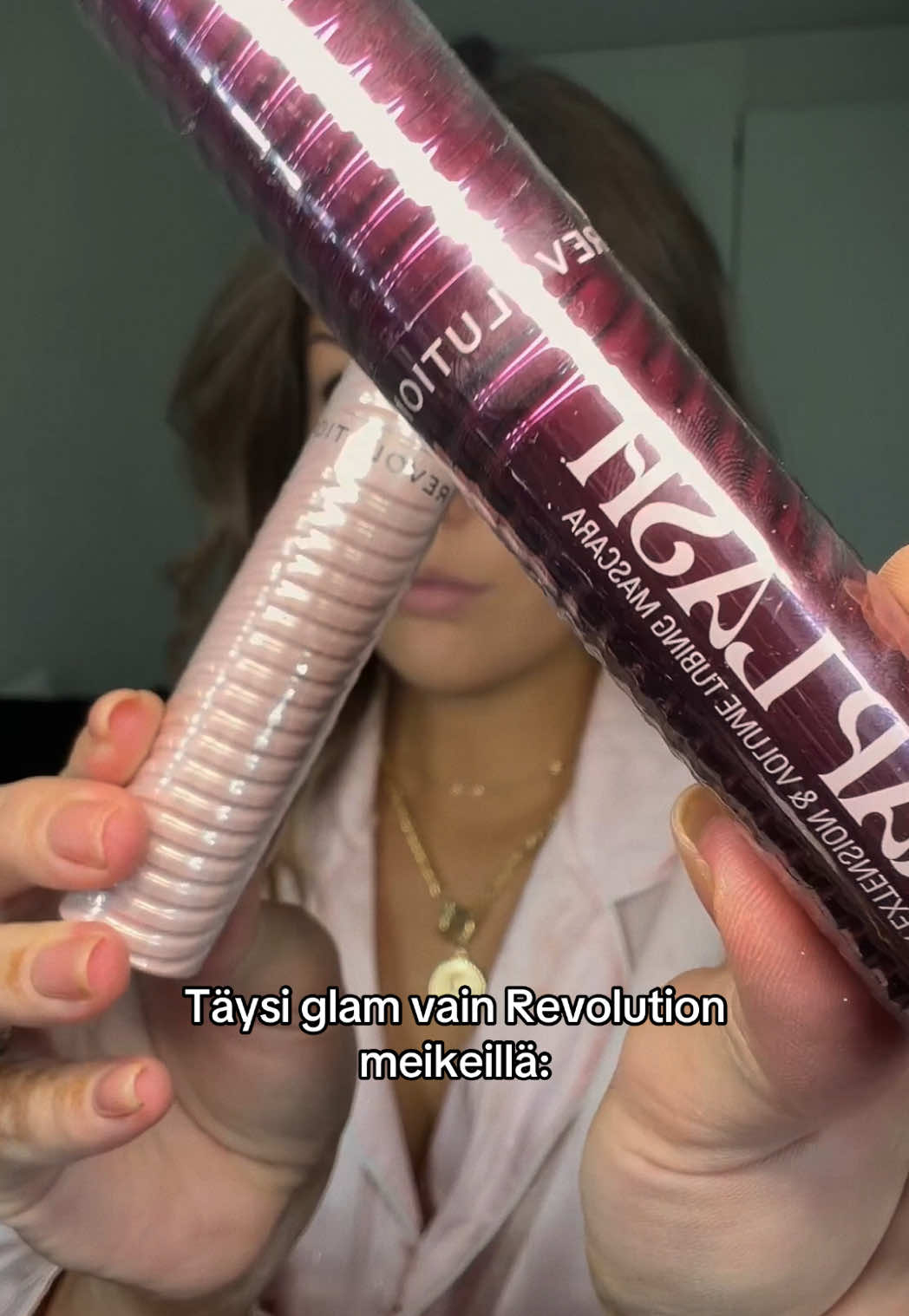 @arinakajalainen