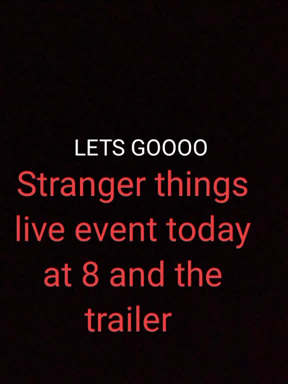 @𝓡𝓮𝓰𝓲𝓷𝓪𝓮_𝓦𝓲𝓵𝓭𝓲𝓷🧸