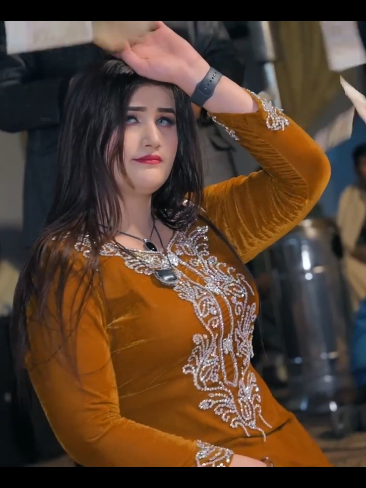 @Shahbaz Khan 714