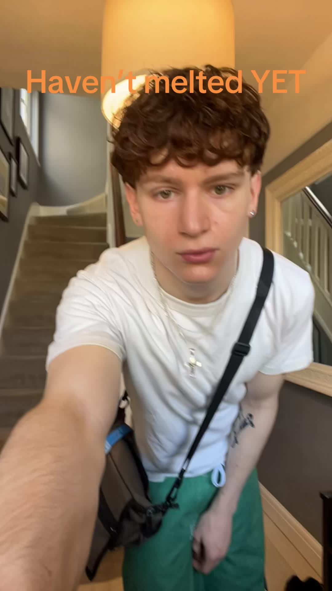 @Fin