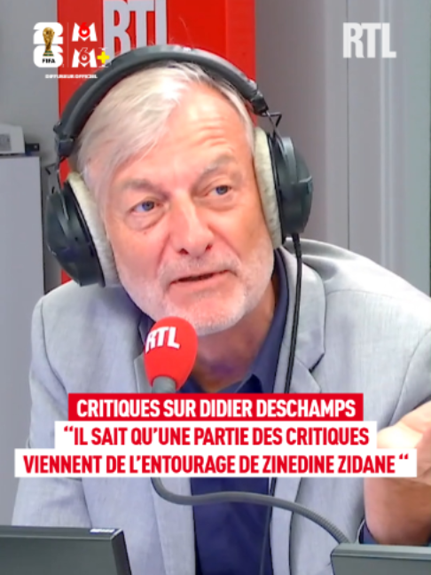 @RTL