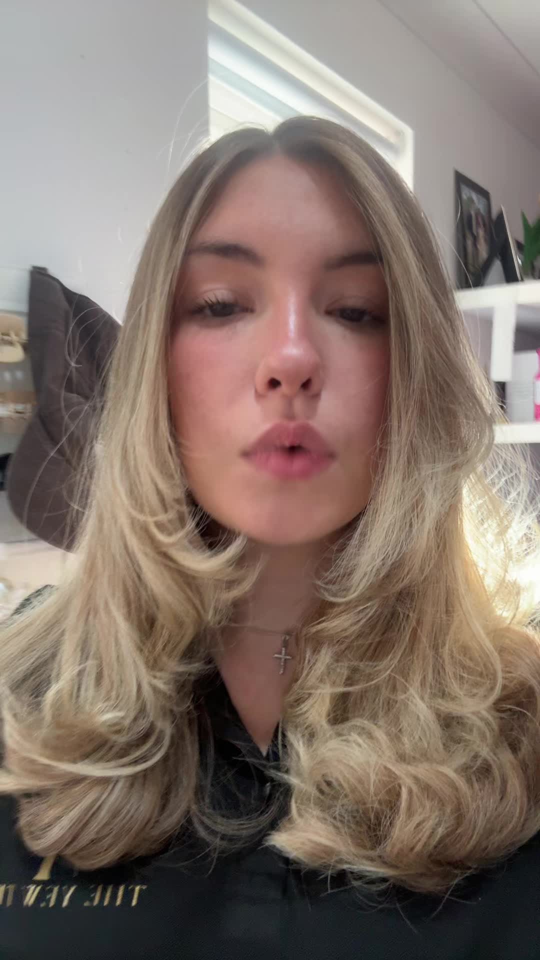 @m4dd1va