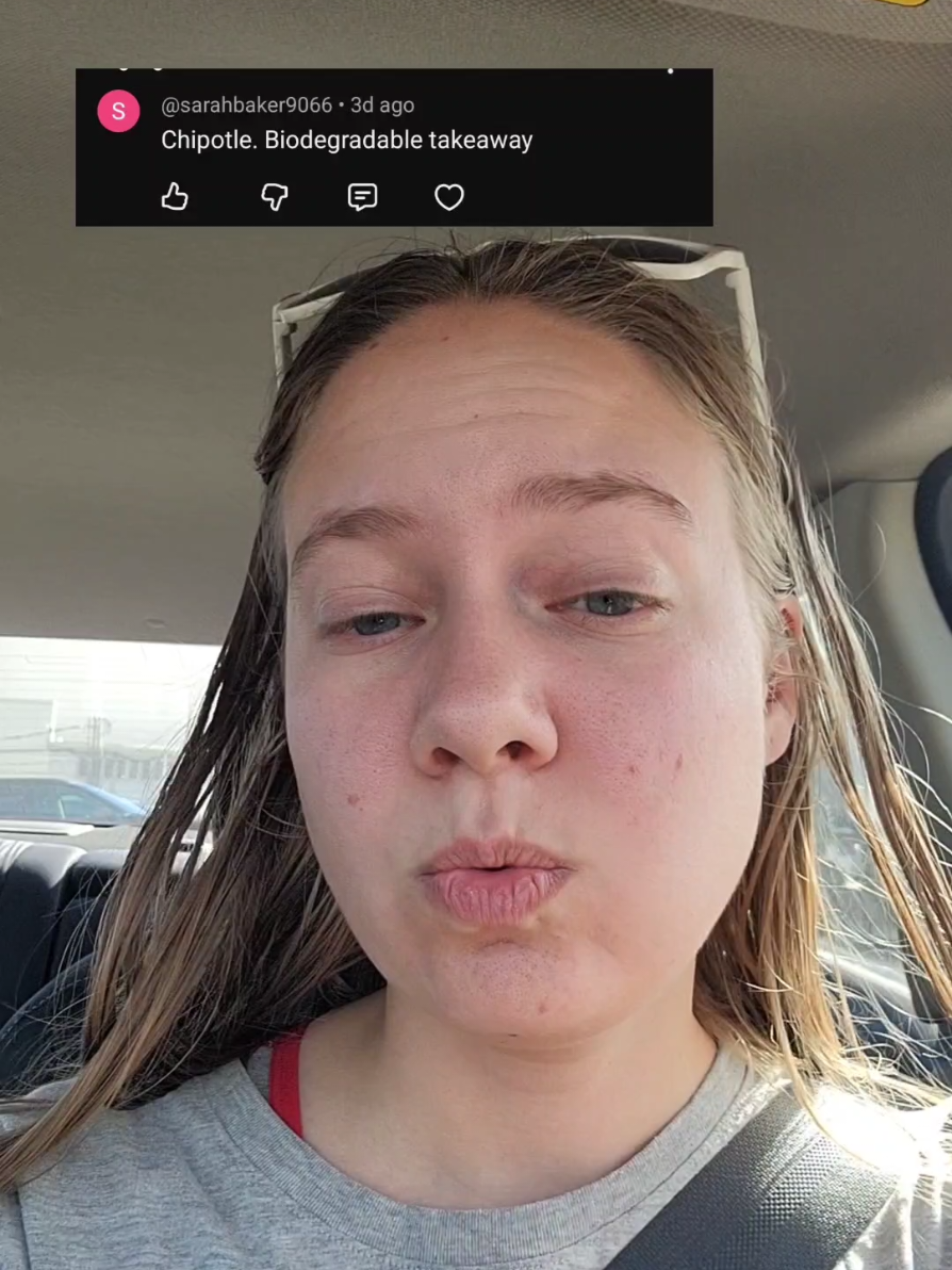 @Emily | Zero Waste Coach