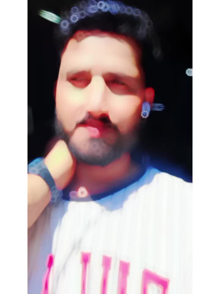 @🇵🇰 Tariq Ali Chandio ❤