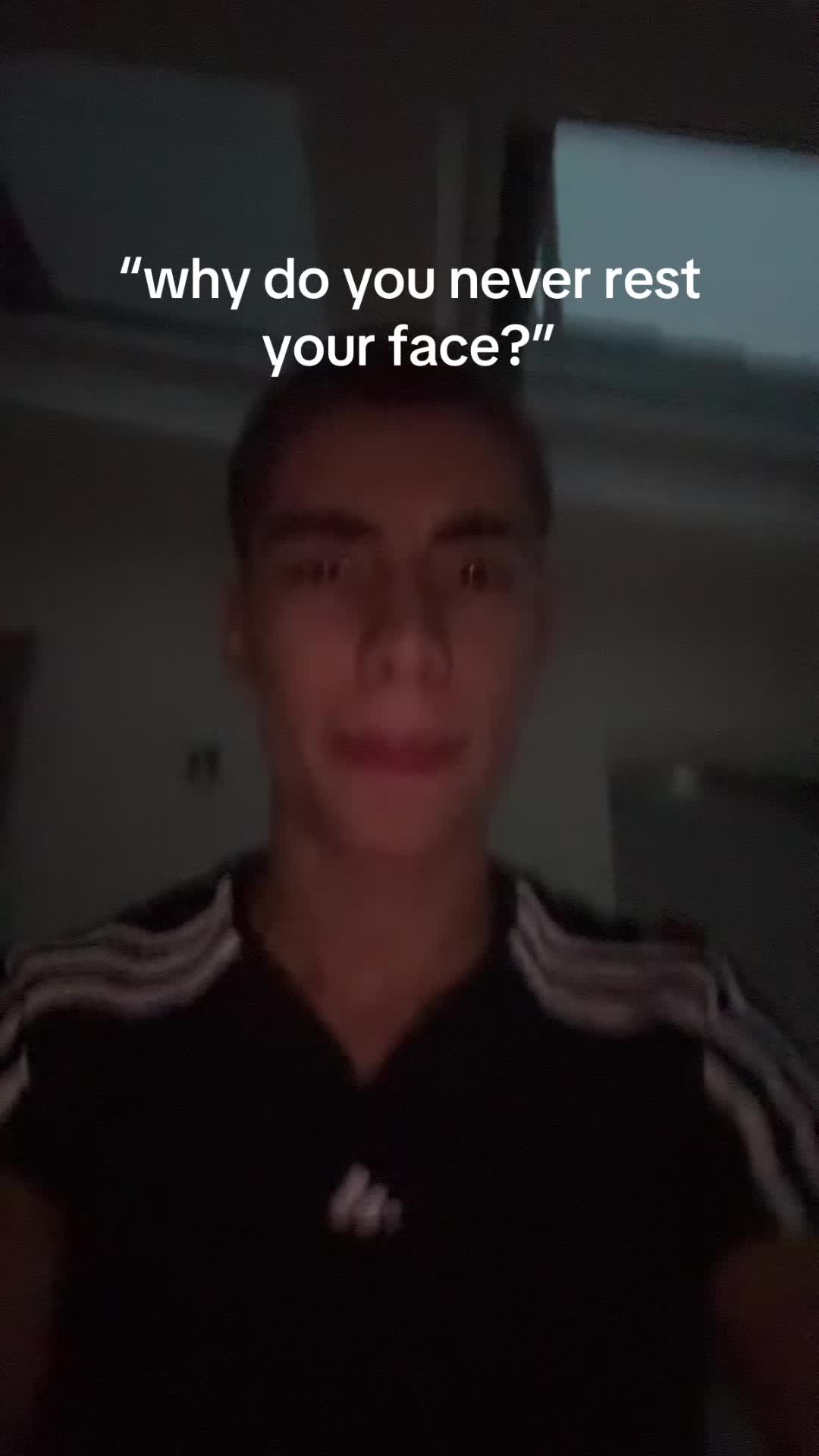 @shalevvcc