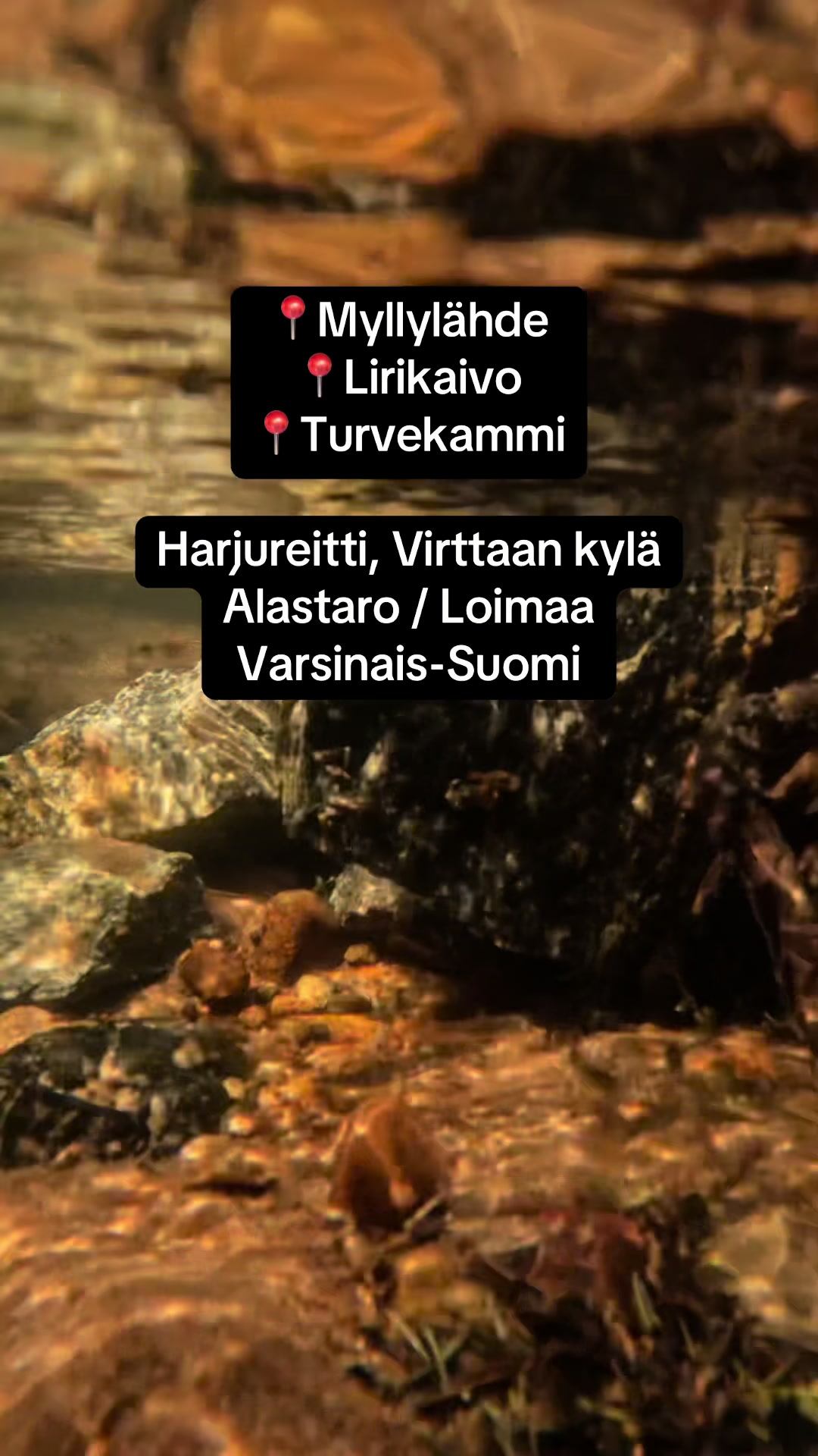 @hensuseikkailee 🇫🇮