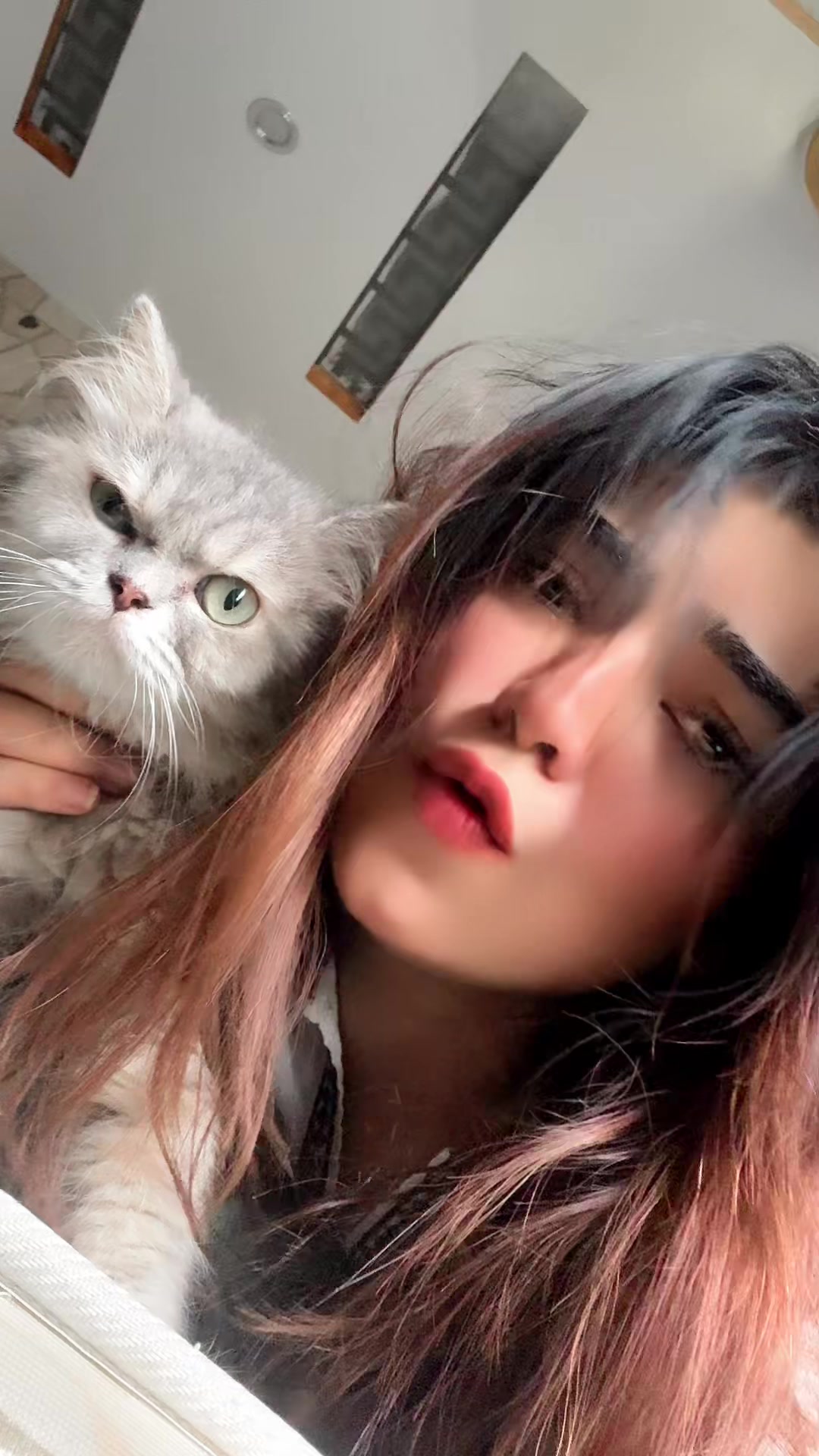 @Laila Jatti🐣