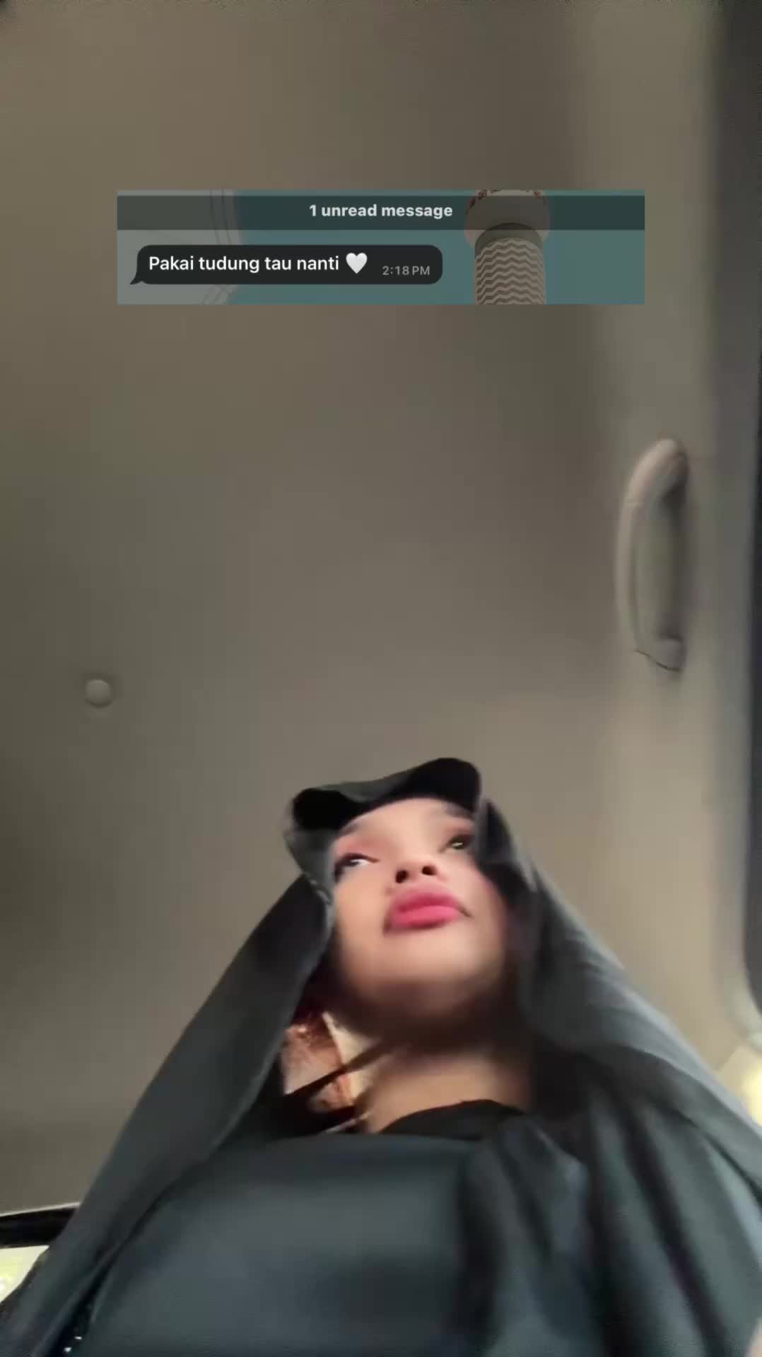 @𝐒𝐡𝐚𝐚𝐞𝐬𝐭𝐡𝐞𝐭𝐢𝐜 🦋