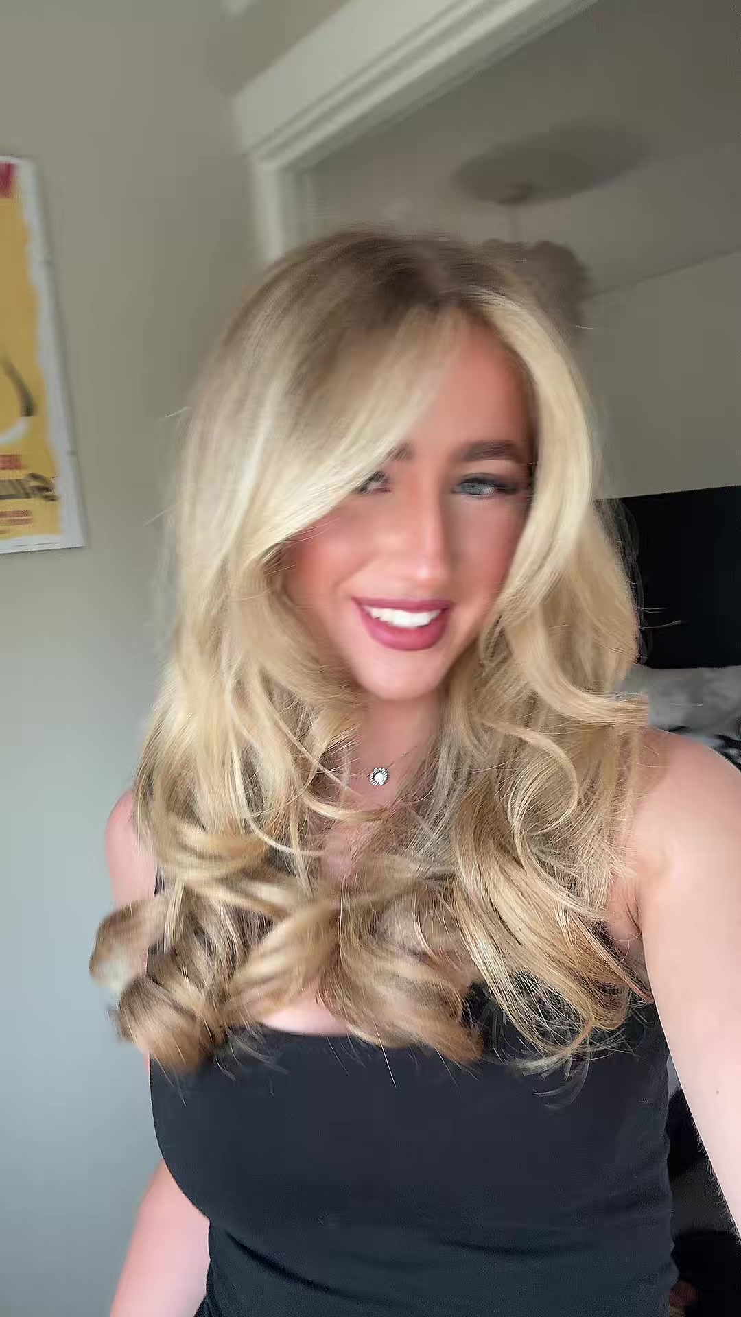 @MorganFletcherXx