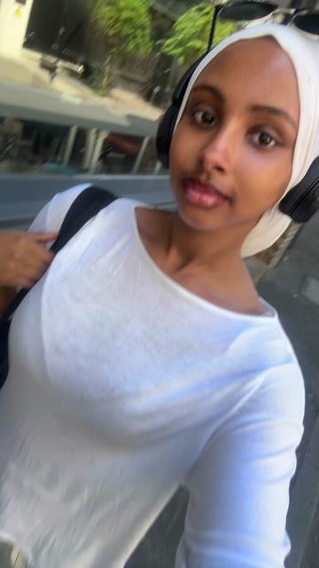 @ferida.