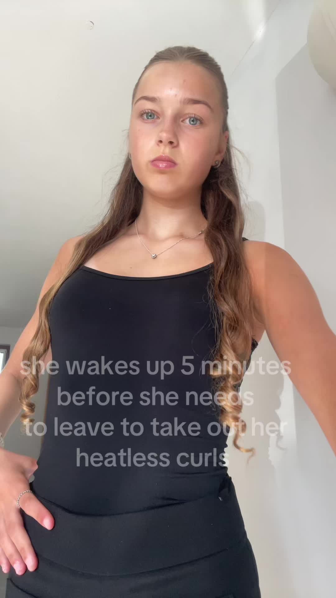 @Nicole💕