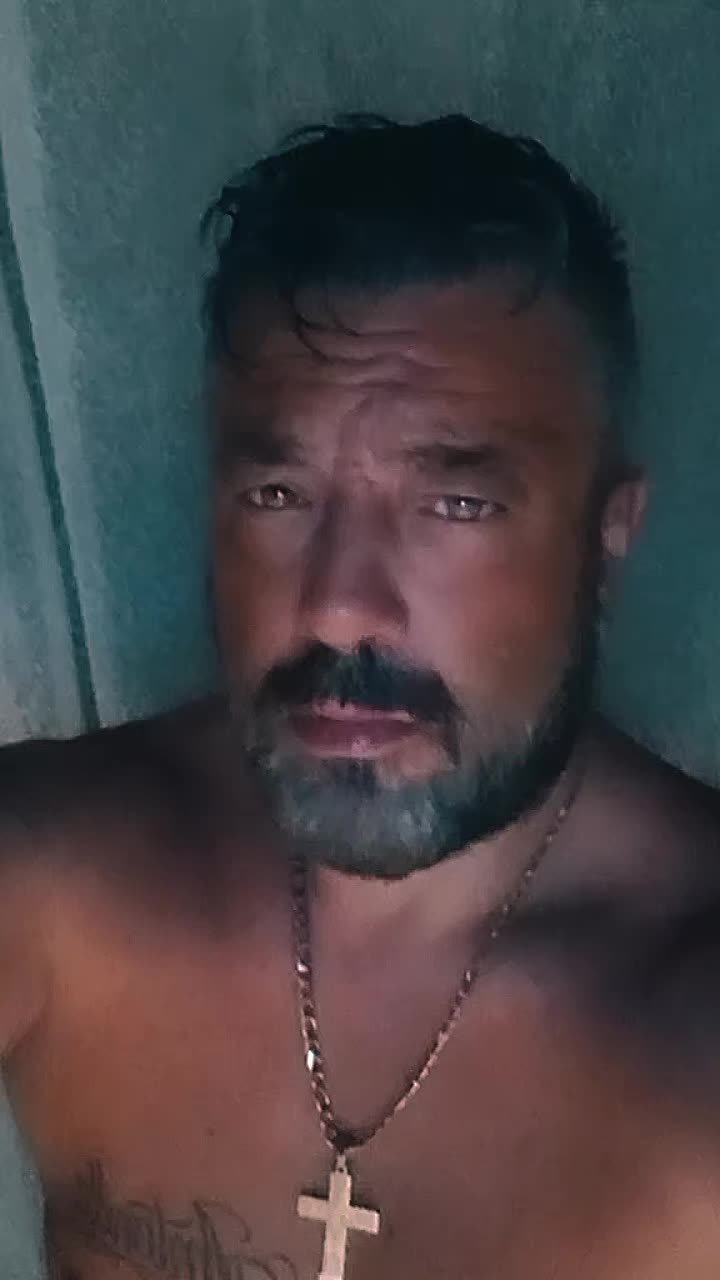 @💥✰𝗚𝗘𝗥𝗥𝗬✰💥