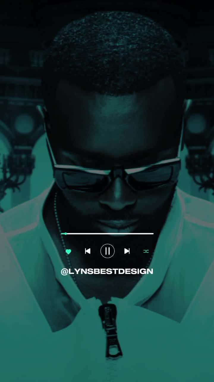 @SPOTIFY ✪