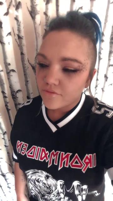 @Sophstar