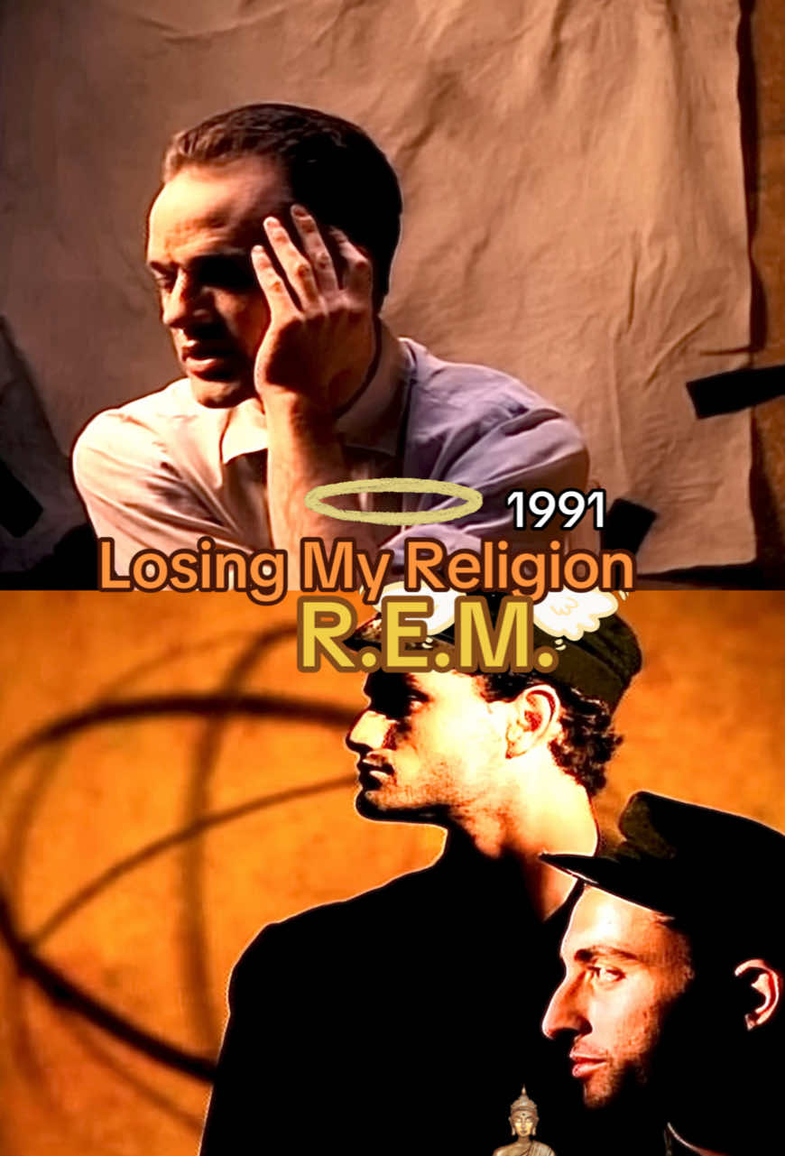 @ThrowbackVibes