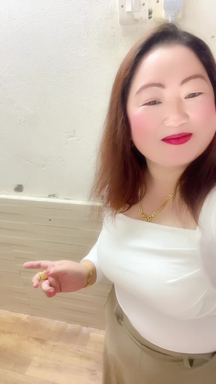 @Bhim Kumari gurung