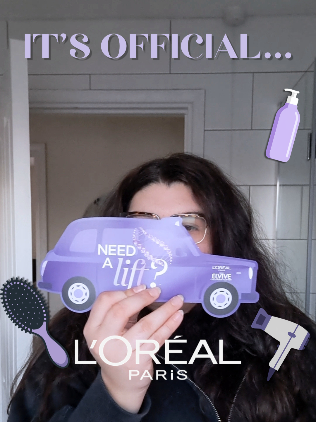 @Maria Luisa