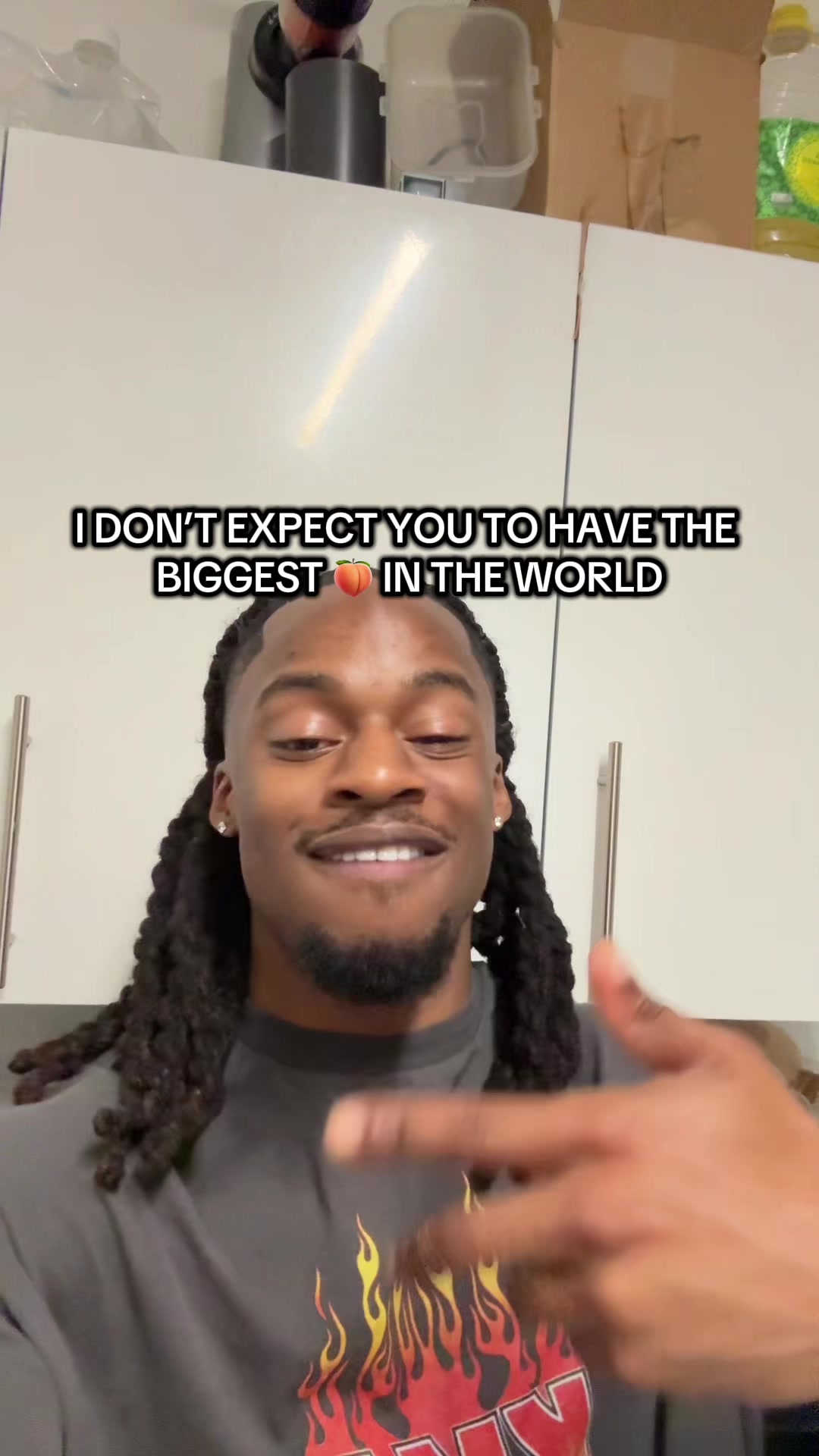 @JO