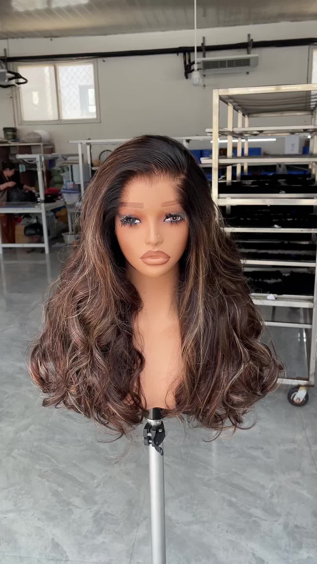 @lacefrontalwigs8