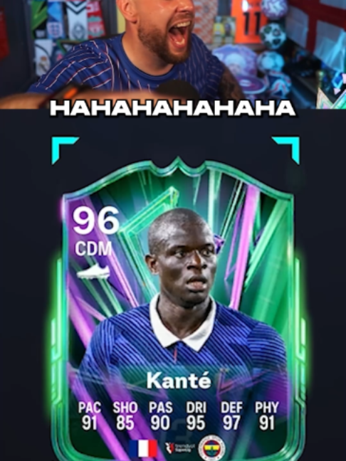 @bateson87