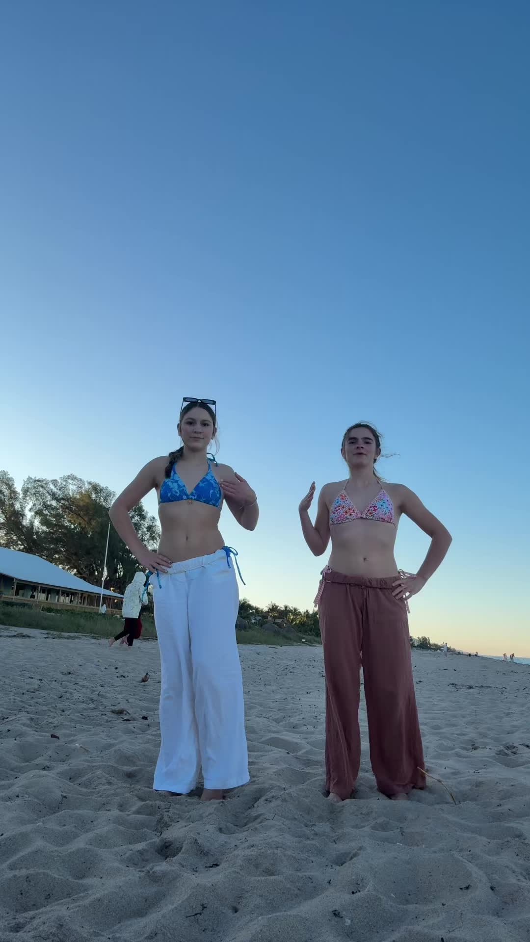 @Bchud22