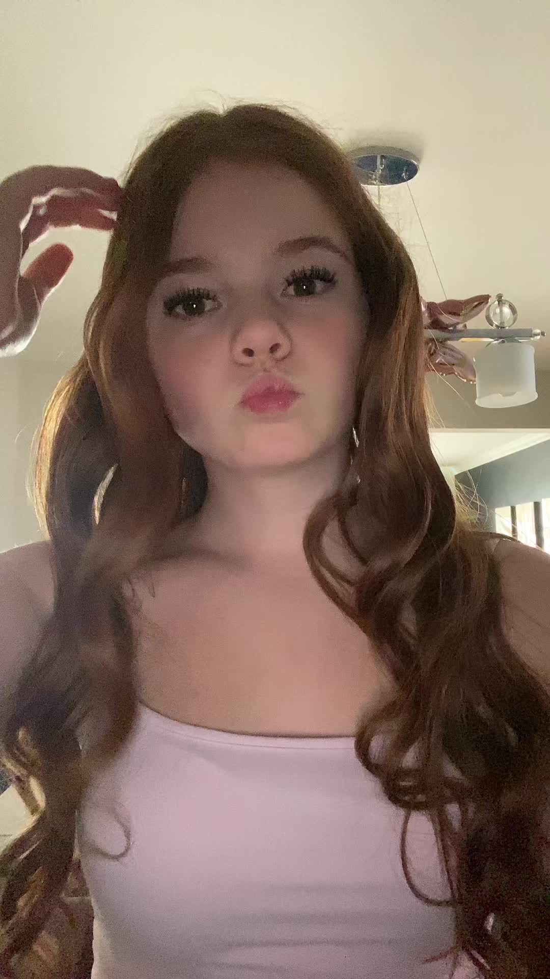 @🥷