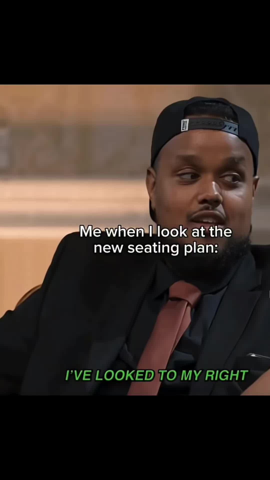 @⭒๋하니ka౨ৎ