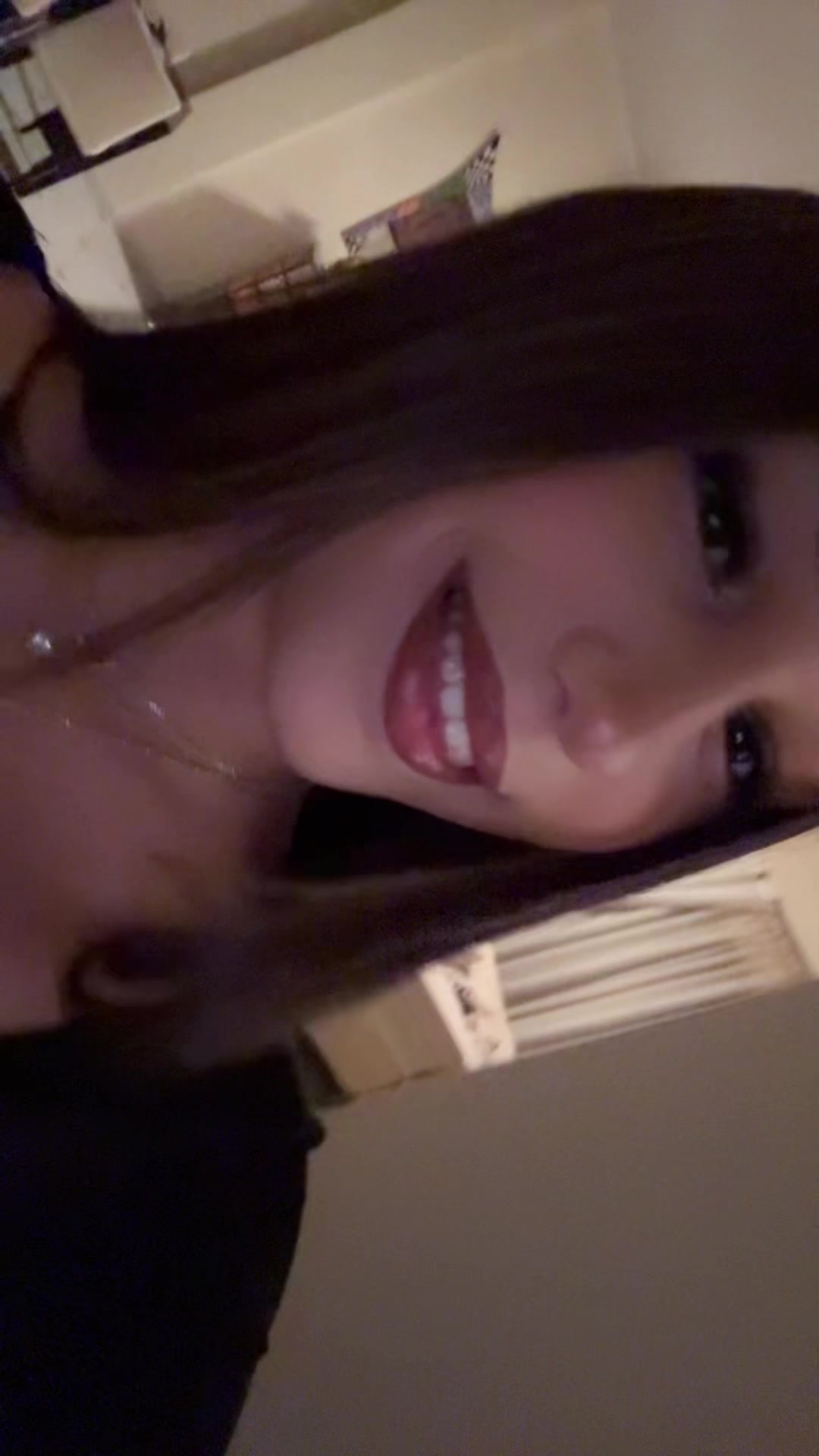@georgianna