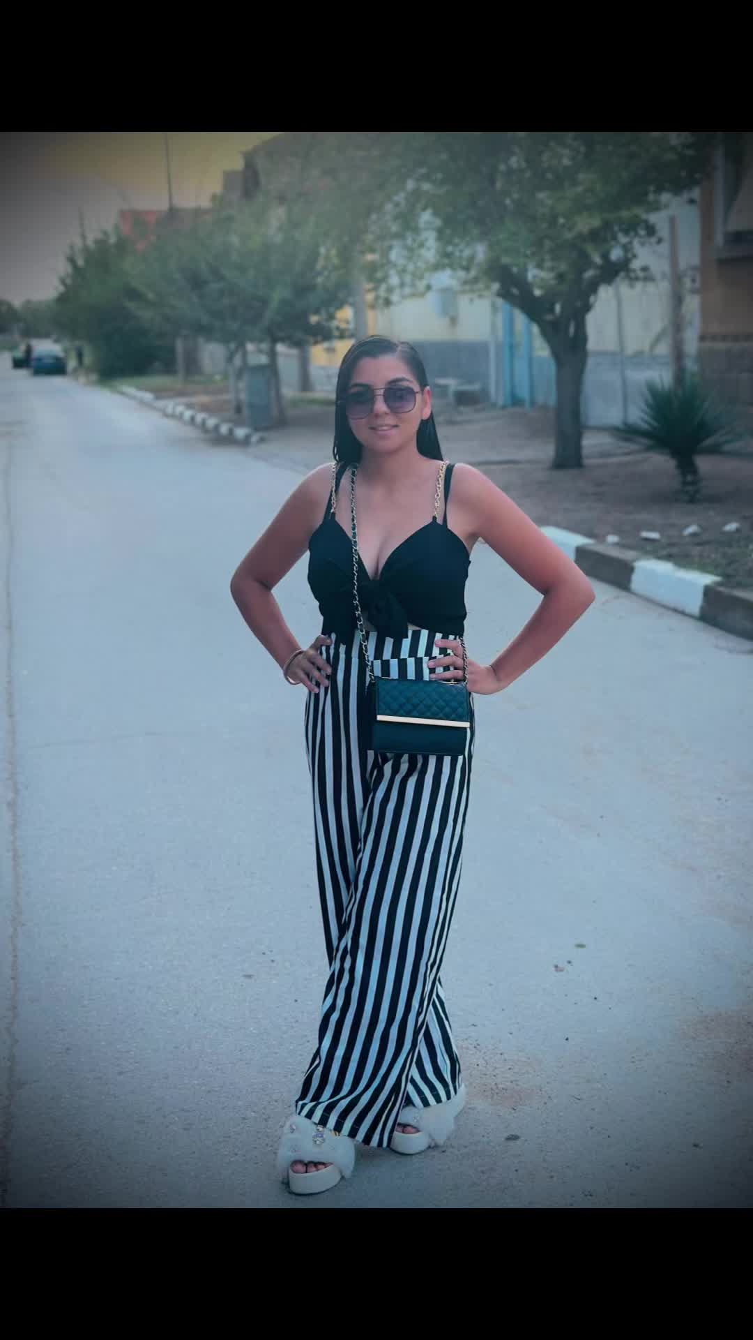 @Lilyana_21 